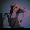 udas_larki730