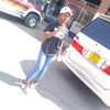 user85480724042984