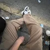 fpoi01