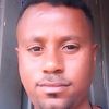 user71637583054594