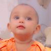 bilawal2674