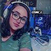 cosmicg06