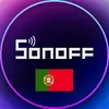 sonoff_portugal