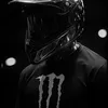 harleybishop2