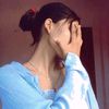 rachana_sunar4