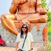 alina.thakuri07
