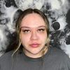 danila_itz