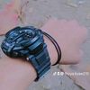 thuya.kyaw215