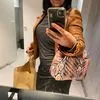 alina.vozovit