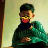 azzarafi2