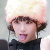 gekook