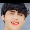 .zahid.armani4