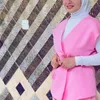 fitom_32