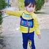 ayaan6021