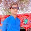 shoaib.jaffer.804