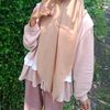s_sallmaa11