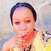 user7145188004183