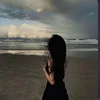 regi123_2