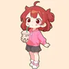 gamingbee_0112