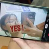 iemcunnjeuuu