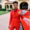 ujjal.hasan19