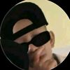 isal.jo