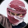 user1971972863541