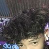 hilangarahh01