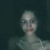 franzzciss