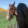 fatima.zeh_r