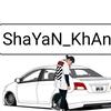 m.shayan8777