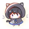 user4657303828083