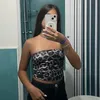 martinaa.magri