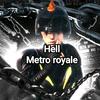 hell_metro_royale