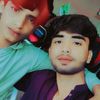 hamdullah5603