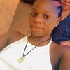 ajahvanessa0