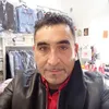piero.muratore60