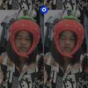 sun__417