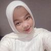 shintiaputri09_