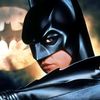 fantastic.batman