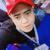 alongipoh7777