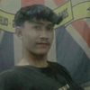 muhammaddeni656