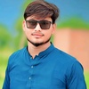 nadeemrj15