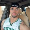 Ahmed Al-otaibi