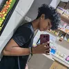 capsalejandro