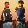 kriskross_0