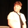 totallynotollyrobloxyt