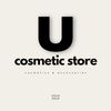 ucosmeticofficial0