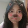 yo.yo5740