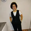 michaela9908